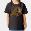 Gildan Youth Softstyle T-Shirt Thumbnail