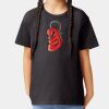 Gildan Youth Softstyle T-Shirt Thumbnail