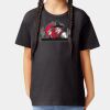 Gildan Youth Softstyle T-Shirt Thumbnail