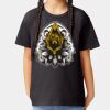 Gildan Youth Softstyle T-Shirt Thumbnail