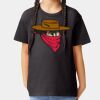 Gildan Youth Softstyle T-Shirt Thumbnail