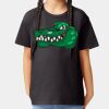 Gildan Youth Softstyle T-Shirt Thumbnail