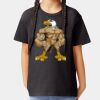Gildan Youth Softstyle T-Shirt Thumbnail