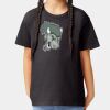Gildan Youth Softstyle T-Shirt Thumbnail