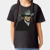 Gildan Youth Softstyle T-Shirt Thumbnail