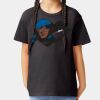 Gildan Youth Softstyle T-Shirt Thumbnail