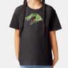 Gildan Youth Softstyle T-Shirt Thumbnail