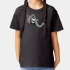 Gildan Youth Softstyle T-Shirt Thumbnail