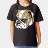 Gildan Youth Softstyle T-Shirt Thumbnail