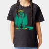 Gildan Youth Softstyle T-Shirt Thumbnail