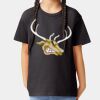 Gildan Youth Softstyle T-Shirt Thumbnail