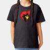 Gildan Youth Softstyle T-Shirt Thumbnail