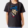 Gildan Youth Softstyle T-Shirt Thumbnail