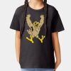 Gildan Youth Softstyle T-Shirt Thumbnail