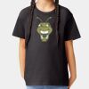 Gildan Youth Softstyle T-Shirt Thumbnail