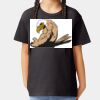 Gildan Youth Softstyle T-Shirt Thumbnail