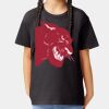 Gildan Youth Softstyle T-Shirt Thumbnail