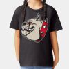Gildan Youth Softstyle T-Shirt Thumbnail