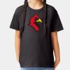 Gildan Youth Softstyle T-Shirt Thumbnail