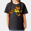 Gildan Youth Softstyle T-Shirt Thumbnail