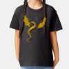 Gildan Youth Softstyle T-Shirt Thumbnail