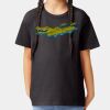 Gildan Youth Softstyle T-Shirt Thumbnail