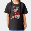 Gildan Youth Softstyle T-Shirt Thumbnail