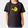Gildan Youth Softstyle T-Shirt Thumbnail