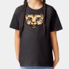 Gildan Youth Softstyle T-Shirt Thumbnail