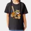 Gildan Youth Softstyle T-Shirt Thumbnail
