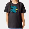 Gildan Youth Softstyle T-Shirt Thumbnail