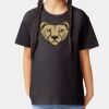 Gildan Youth Softstyle T-Shirt Thumbnail