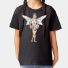 Gildan Youth Softstyle T-Shirt Thumbnail