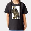 Gildan Youth Softstyle T-Shirt Thumbnail