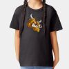 Gildan Youth Softstyle T-Shirt Thumbnail