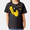 Gildan Youth Softstyle T-Shirt Thumbnail