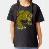 Gildan Youth Softstyle T-Shirt Thumbnail