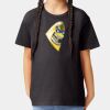 Gildan Youth Softstyle T-Shirt Thumbnail