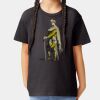Gildan Youth Softstyle T-Shirt Thumbnail