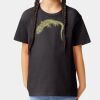 Gildan Youth Softstyle T-Shirt Thumbnail