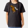 Gildan Youth Softstyle T-Shirt Thumbnail