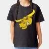 Gildan Youth Softstyle T-Shirt Thumbnail