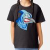 Gildan Youth Softstyle T-Shirt Thumbnail