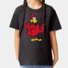 Gildan Youth Softstyle T-Shirt Thumbnail