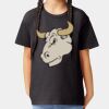 Gildan Youth Softstyle T-Shirt Thumbnail
