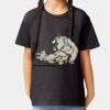 Gildan Youth Softstyle T-Shirt Thumbnail