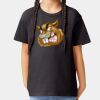 Gildan Youth Softstyle T-Shirt Thumbnail