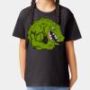 Gildan Youth Softstyle T-Shirt Thumbnail