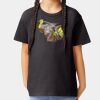 Gildan Youth Softstyle T-Shirt Thumbnail