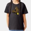 Gildan Youth Softstyle T-Shirt Thumbnail
